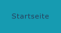 Startseite