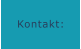 Kontakt: