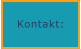 Kontakt: